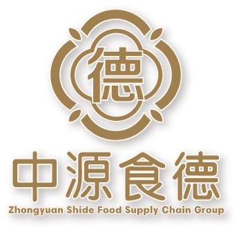 中源食德